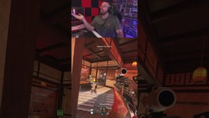 El TRUCO más RIDÍCULO de R6 | Caramelo Rainbow Six Siege Gameplay Español