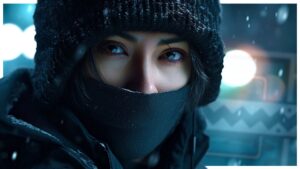 Frost macht so bock! | Rainbow Six Siege | [German/HD]