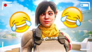 HILARIOUS R6 CLIPS 😂