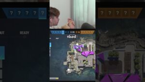 How to 1 Tap in Rainbow Six Siege (EASY)