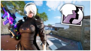 How to Play Iana! Master Guide 2023! - Rainbow Six Siege