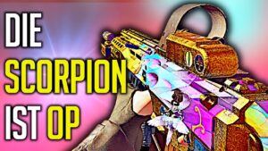 Ihr MÜSST die WAFFE ausprobieren - Rainbow Six Siege [DE]