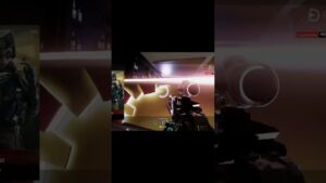 Lucasishow - Um Porco de Macro no Console - Rainbow Six Siege