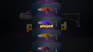 NEW BLACK ICES? #rainbowsixsiege