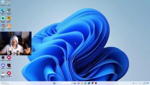 *NEW* DEFUSER UPDATE!! 100 SUBS AWAY FROM 2K!! RAINBOW SIX SIEGE GAMEPLAY💯 COME PULL UP + ROAD TO 2K