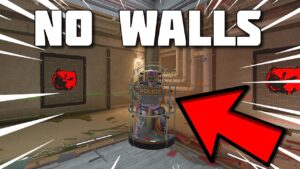 NEW OPEN CONCEPTS in SIEGE