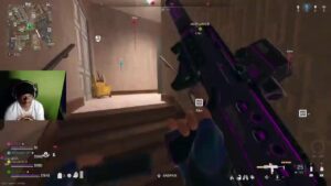 NEW VID OUT NOW!! CONTROLLER TO PC!! RAINBOW SIX SIEGE GAMEPLAY💯 COME PULL UP + ROAD TO 2K