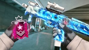 New Season New Cheats