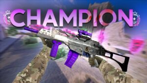 PRO VS RANKED 2.0 - Rainbow Six Siege