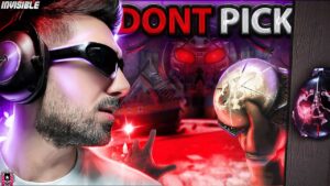 😲💥 چهار تا گجت فنریر رو فعال کردم | RAINBOW SIX SIEGE