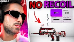 جادویی ترین چیدمان اسلحه برای سیزن جدید رینبوسیکس 💥 | RAINBOW SIX SIEGE