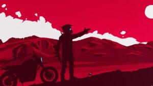 Rainbow Six Siege Bravo Pack Opening & fun Champion Ela booty toeballs for mommy jynxzi athieno r6pp