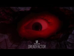 Rainbow Six Siege Main Acc Ranked