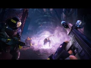 Rainbow Six Siege Main Acc Ranked #40k