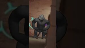 Rainbow Six Siege #shorts  #rainbowsixsiege #rainbowsix #r6siege