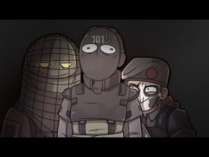 Rainbow Six siege Ela booty toeball Ranked Copper to champion games for mommy Jynxzi athieno r6 pp