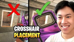 Reacting To Your Clips in Rainbow Six Siege