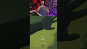 SAL FUERA con este SPOT de FENRIR | Caramelo Rainbow Six Siege Gameplay Español