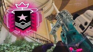 THE BEST R6 SETTINGS ON CONSOLE (PS5/XBOX) - Rainbow Six Siege Console Dread Factor