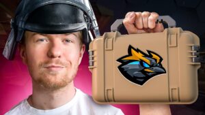 THE MOST UNDERRATED OPERATOR IN SIEGE?! - Rainbow Six Siege