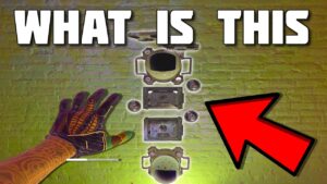 THEY WERE SO MAD in SIEGE