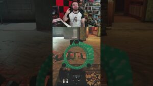 TIENES que USAR ESTE ÁNGULO en R6 | Caramelo Rainbow Six Siege Gameplay Español