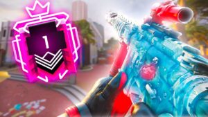 The BEST NO RECOIL CONTROLLER CHAMPION Settings and Sensitivity