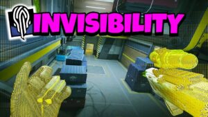 The Most SNEAKY Operator in Rainbow 6 Siege - R6 Nokk Masterclass