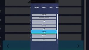 The New Defuser Setting Option - 6News - Rainbow Six Siege