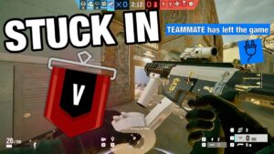 The WORST New Season Experience EVER