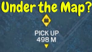 This Defuser Glitch is Losing Us Games in Rainbow Six Siege