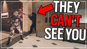 This NEW Rat Spot Is Gonna Get Nerfed