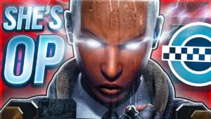 This is Why You *NEED* to Play Clash in Rainbow Six Siege ⚡🛡️