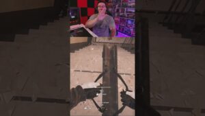 USA ESTE TRUCO con FROST 100% | Caramelo Rainbow Six Siege Gameplay Español