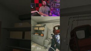 USA esta THORN en RANGO BAJO | Caramelo Rainbow Six Siege Gameplay Español