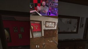 USA este SPOT de THORN en LITORAL | Caramelo Rainbow Six Siege Gameplay Español