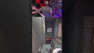 USA este SPOT en RANGO BAJO con KAID | Caramelo Rainbow Six Siege Gameplay Español