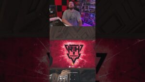 USA mi MEJOR SPOT de DRON en BANCO | Caramelo Rainbow Six Siege Gameplay Español