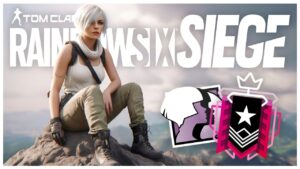 Unser Opening Fragger! | Rainbow Six Siege | [German/HD]