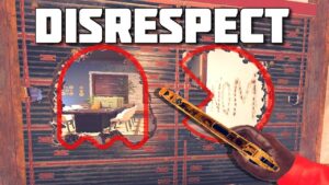 WE BROKE RANKED 2.0 in SIEGE