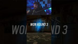 What Working As A Team Looks Like | Rainbow Six Siege