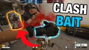 Why RANKED is TOO EZ Now