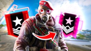 copper to champ ep.1