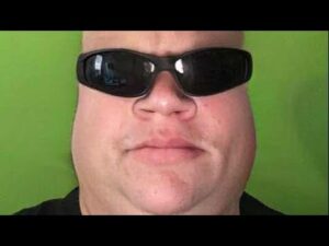 send me your WORST clip