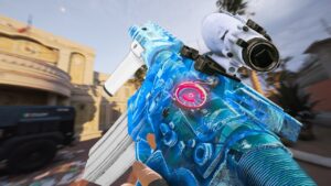 what 2000 hours looks like on ash