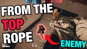 when CHAMPS play against COPPERS