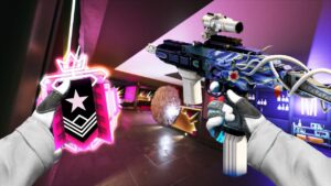 1.5 Thorn Broke Siege