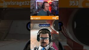 ALL OPERATORS HAVE 1.5x SCOPES? #rainbowsixsiege