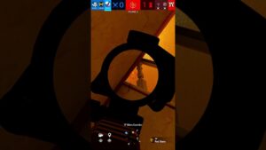 Best rat plays as iana in rainbow six siege #r6s #xbox #r6 #shorts #gaming #funny #strats # howto