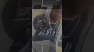 Buck Made A Mistake #shorts #rainbowsixsiege #rainbowsix #r6siege #siege